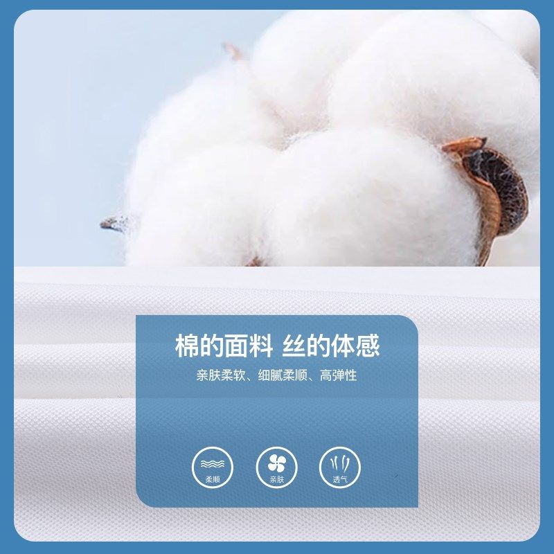 英伦风校服中小学生白色格子领吸汗透气英伦短袖T恤男女童 短袖校,童装/婴儿装/亲子装,校服/园服,淘宝优惠券,粉丝福利购,淘宝优惠卷