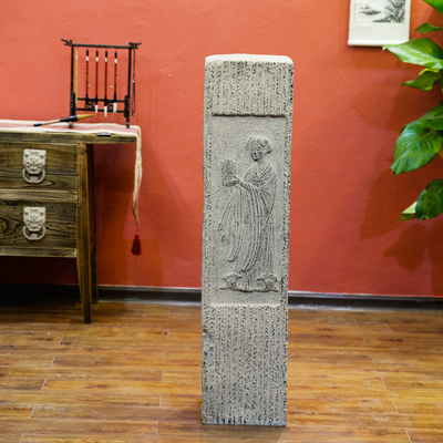 转角置物架 花架 家居饰品装饰玄关摆台摆件底座花盆展标台柱