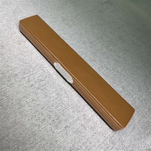 大印巨印专用钤盖笋皮钤印板 !钤印板,印垫