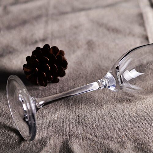 ROUPA罗派水晶玻璃酒杯香槟杯起泡酒杯甜酒杯宴会用杯高脚杯