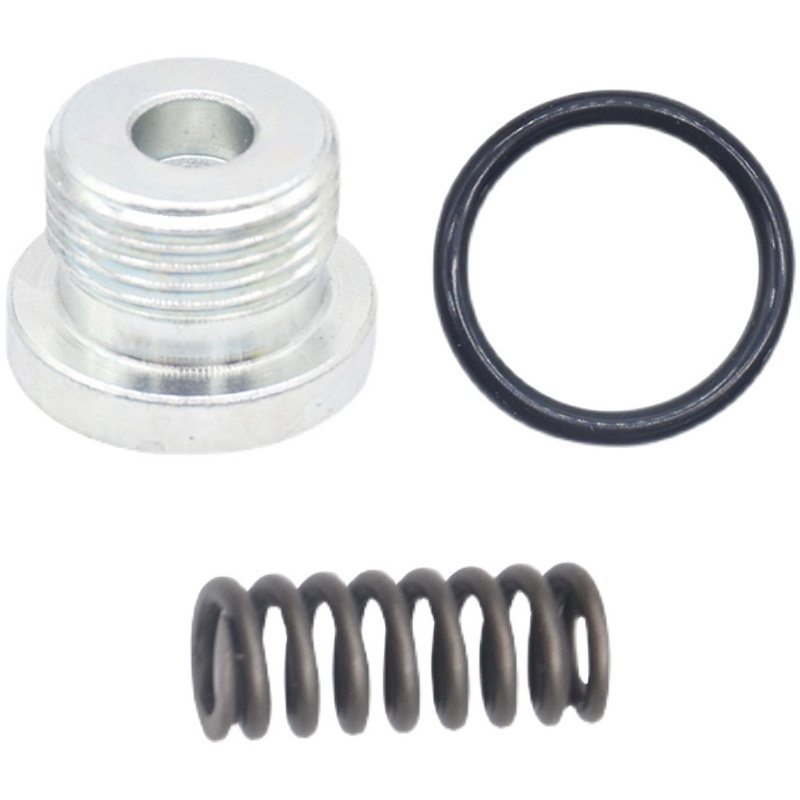 久保田988PLUS收割机液压组件(丰收)电磁阀弹簧阀塞O型圈原厂,农机/农具/农膜,农机配件,淘宝优惠券,粉丝福利购,淘宝优惠卷