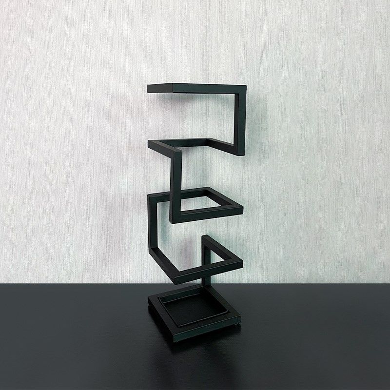 北欧简约雨伞架家用伞架铁艺雨伞收纳入户放雨伞的架子创意雨伞筒,住宅家具,家用雨伞架,淘宝优惠券,粉丝福利购,淘宝优惠卷