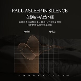 MINE/寐轻奢纤维被春秋被四季通用被子抗菌轻盈被芯 soft云柔被