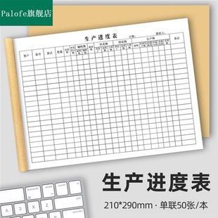 验货报告检验单印刷检查单日报表生产记录单出货送货单服装厂工厂