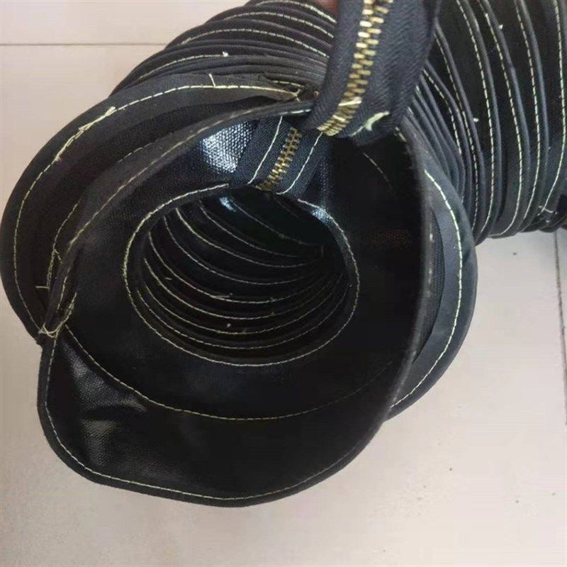 圆筒式丝杠防护罩滚珠丝杆防护罩防铁屑伸缩护套带拉链免拆光杠罩,标准件/零部件/工业耗材,防护罩/风琴罩,淘宝优惠券,粉丝福利购,淘宝优惠卷