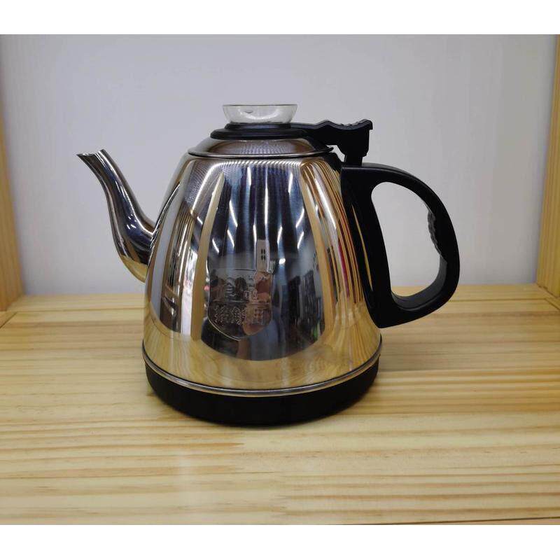 凯茶瑞茗一福承全自动烧水壶电茶炉茶具电磁炉茶桌茶几配套专用