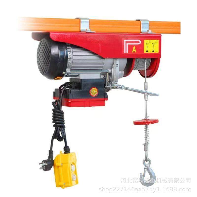 厂家生产钢丝绳电动葫芦2t6m电动葫芦CD1型起重吊机起重电动葫,搬运/仓储/物流设备,其他起重搬运设备,淘宝优惠券,粉丝福利购,淘宝优惠卷