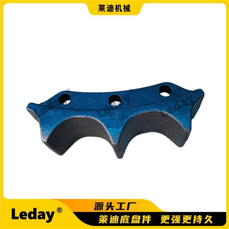 供应推土机齿块SD42齿块31Y-18-00014山推推土机零部件驱动齿