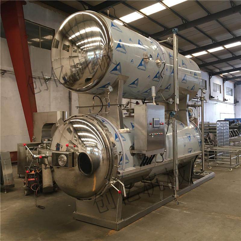 供应CY4立方凉茶饮料双层杀菌锅燕窝杀菌锅玻璃瓶装食品杀菌锅,清洗/食品/商业设备,其他食品加工设备,淘宝优惠券,粉丝福利购,淘宝优惠卷