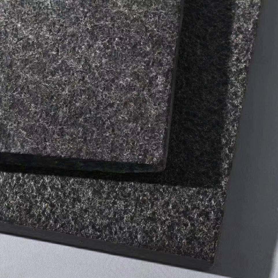 陶瓷生态地铺石18厚芝麻黑芝麻灰仿花岗岩仿石材pc石英砖厂家直销,家装主材,仿古砖（包括文化石）,淘宝优惠券,粉丝福利购,淘宝优惠卷