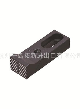 昱暐工装夹治具CP12 CP13昱伟可调式侧面夹具