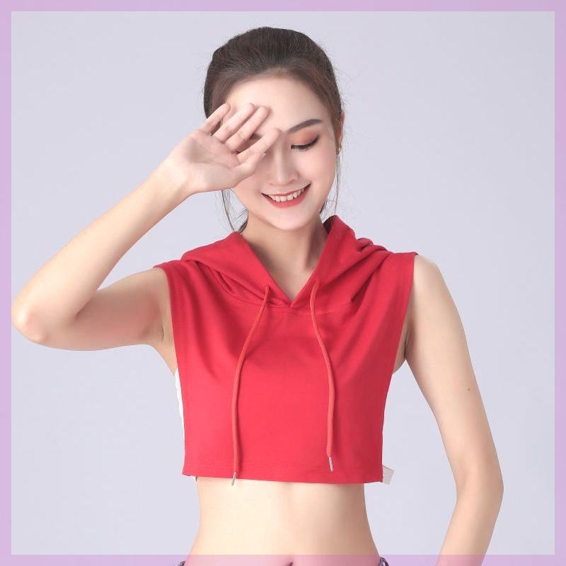 2021秋冬假领子卫衣连帽男女通用百搭内搭套头领子卫衣帽装饰领,服饰配件/皮带/帽子/围巾,假领,淘宝优惠券,粉丝福利购,淘宝优惠卷