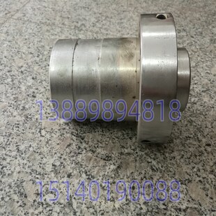 沈阳机床 中捷钻床配件 Z3040 Z3050主轴箱支承座43011A