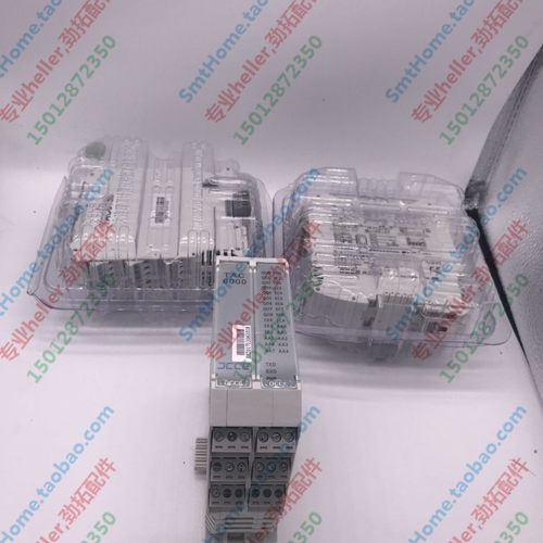 劲拓回流焊模块 TAC6000