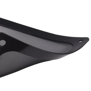 9/14/12cm主机壳防尘网磁吸打孔带边框过滤网风扇网罩尼龙细孔纱