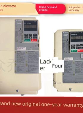 安川L1000A变频器CIMR-LB4A0018FAA/LB4A0024/LB4A0031/FAB/FAC