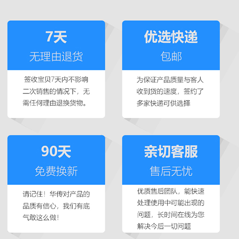 电子琴凳电钢凳钢琴凳古筝凳子吉他凳单人键盘凳乐器凳可升降折叠