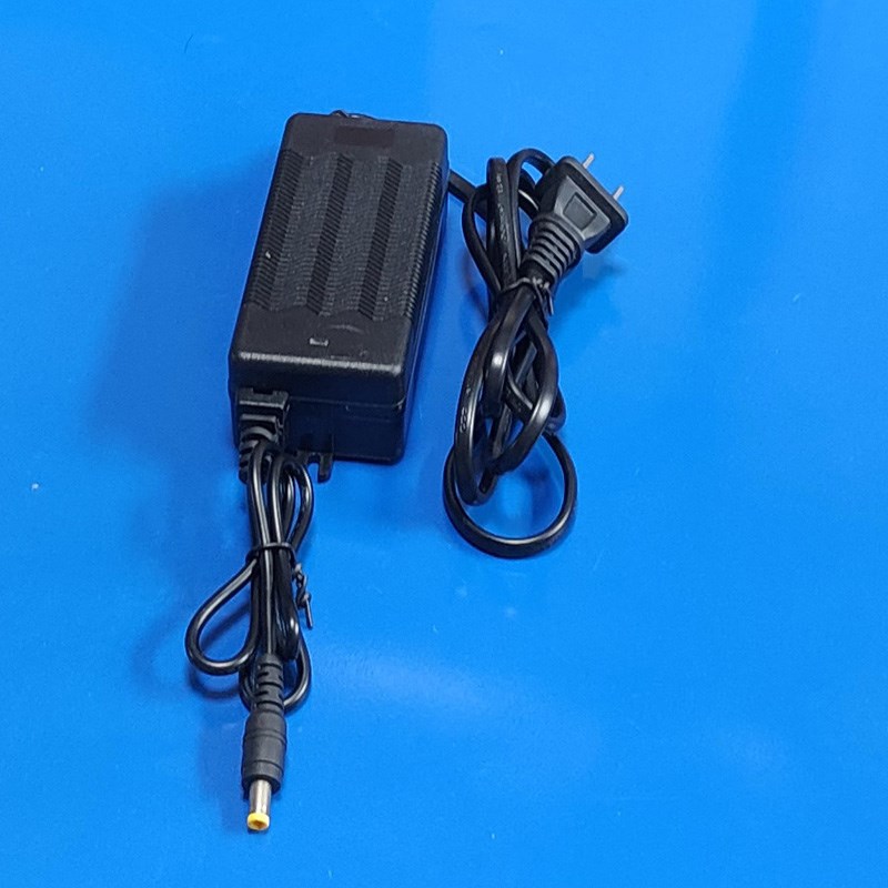 家用净水器电源适配器输出24V2A/输入100-240V通用型变压器斯巨牌