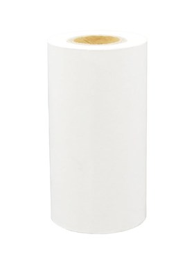 远图纸业热敏收银纸80x50mm热敏纸80x50小票纸80mm热敏打印纸点菜