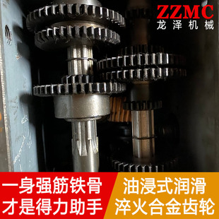车床尾座自动钻孔机车床打孔机铰孔车床用数控尾座钻孔机 热销改装
