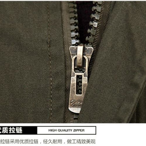工作服套装男防烫阻燃纯棉加厚春秋电焊工装汽修耐磨劳保服印绣字