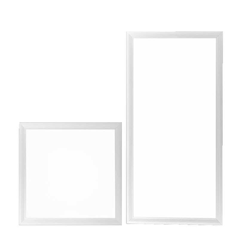 led集成吊顶灯厨房浴室厕所卫生间嵌入式吸顶灯平板灯具