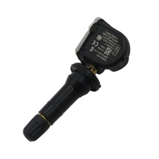 適用于凱迪拉克XT5 XT4 CT4 CT5胎壓傳感器胎壓監測感應氣嘴 CT6