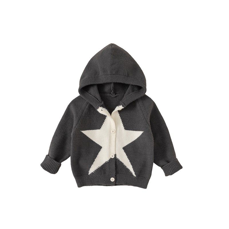 儿童毛衣秋冬款2023新款女童毛衣外套男童针织开衫宝宝童装加绒厚,童装/婴儿装/亲子装,毛衣/针织衫,淘宝优惠券,粉丝福利购,淘宝优惠卷