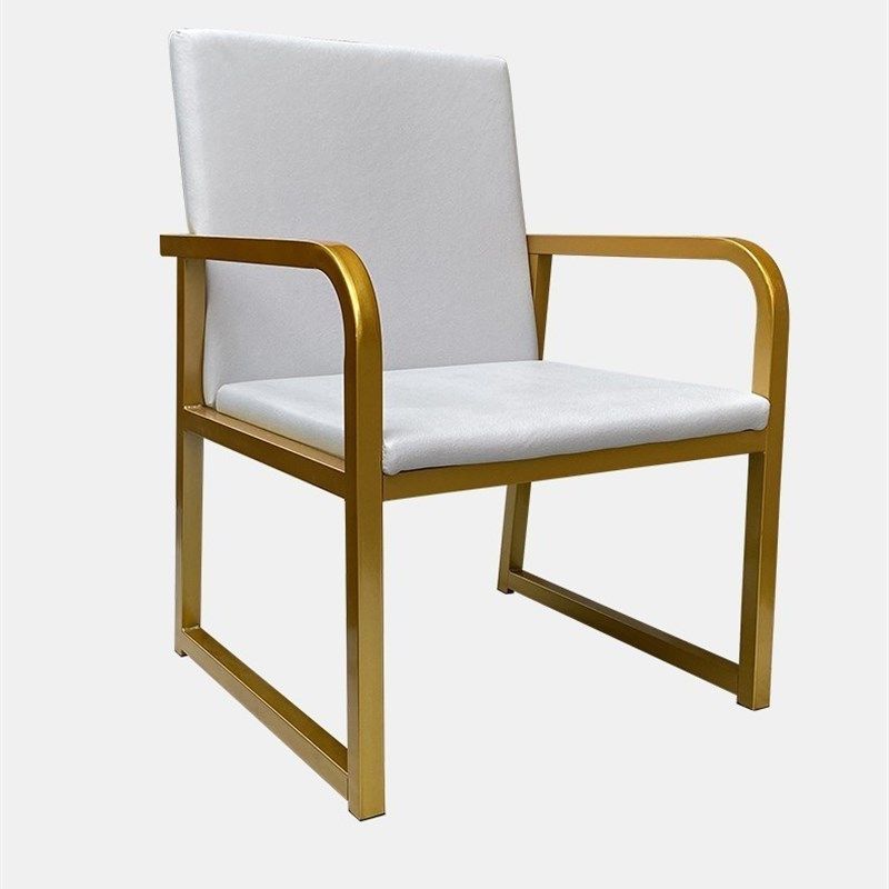 北欧茶桌金属椅简约办公会议凳子休闲靠背椅家用客厅餐椅书桌椅,住宅家具,其它椅子,淘宝优惠券,粉丝福利购,淘宝优惠卷