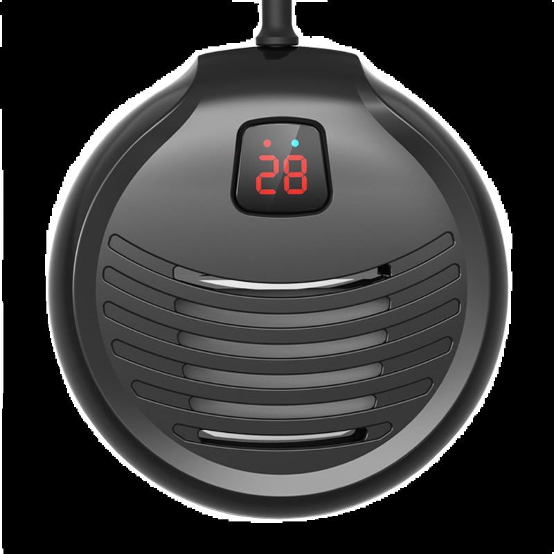 森森鱼缸加热棒自动恒温省电加温棒水族箱加温器节能变频PID加热A,宠物/宠物食品及用品,其它水族用具设备,淘宝优惠券,粉丝福利购,淘宝优惠卷