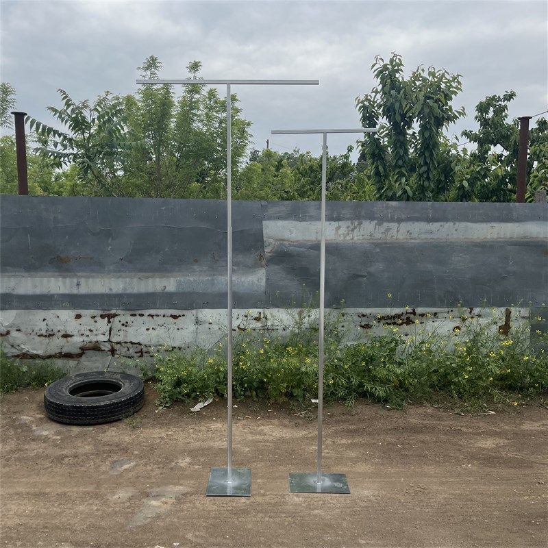 新款婚庆道具铁艺布缦支架KT板支架户外森系婚礼挂布专用架可定制,节庆用品/礼品,路引,淘宝优惠券,粉丝福利购,淘宝优惠卷