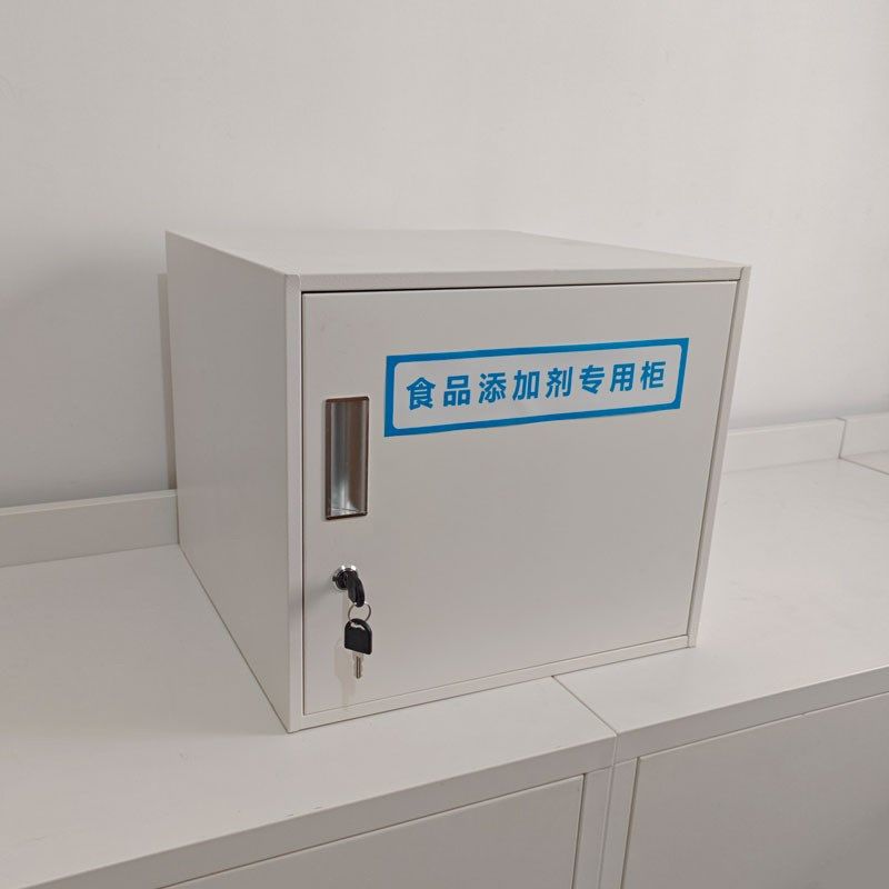 双锁保密文件柜保密柜食品添加剂专用柜药品柜铁皮柜学校学生试卷,商业/办公家具,文件柜,淘宝优惠券,粉丝福利购,淘宝优惠卷
