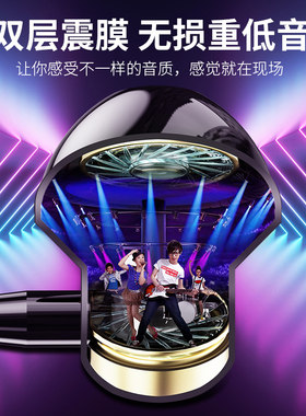 弯头耳机圆孔半入耳线控调音高清通话手机通用耳机电脑游戏音乐运