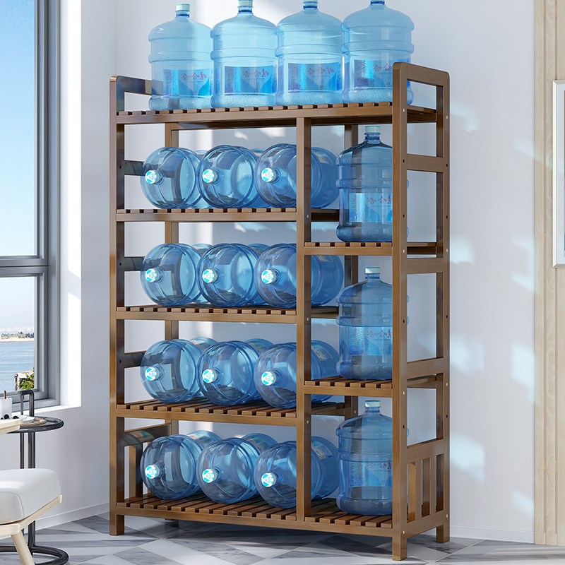 多肉花架置物架阳台花盆托架植物架子花店陈列展示架绿萝盆栽架子