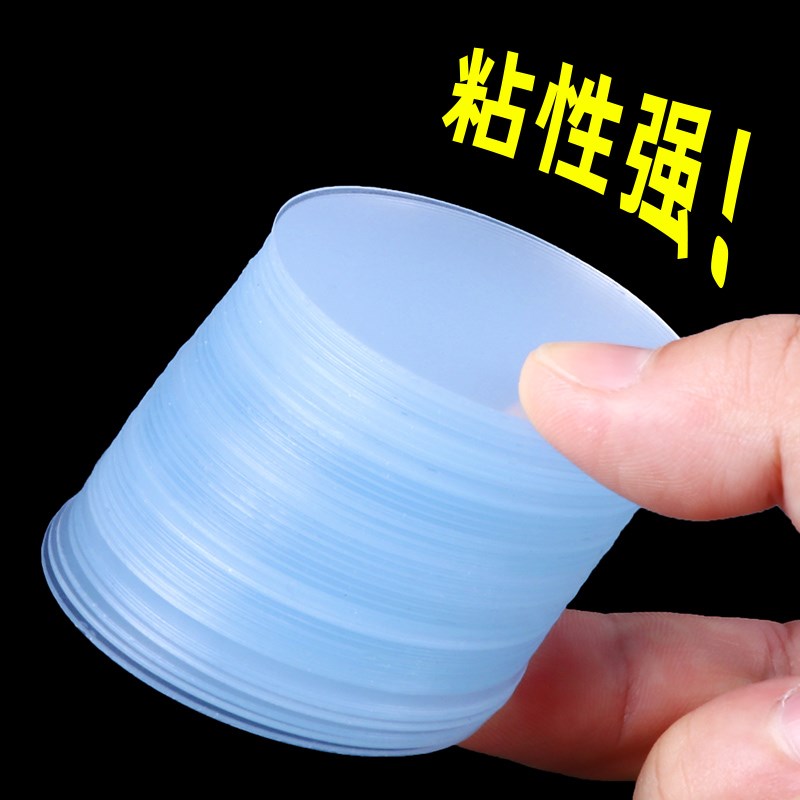 墙面装饰品壁挂免打孔圆形照片相框挂画客厅电视背景墙上壁饰挂件图片