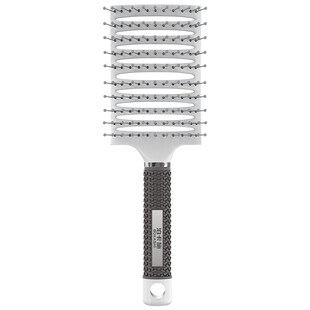 泊卡施造型梳塑形定型喷雾强力定型持久清香不刺鼻蓬松有型发胶