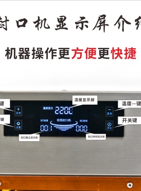 金色铝箔餐盒外卖餐盒龙虾麻辣烫保温盒打包机装快餐盒锡纸盒封口