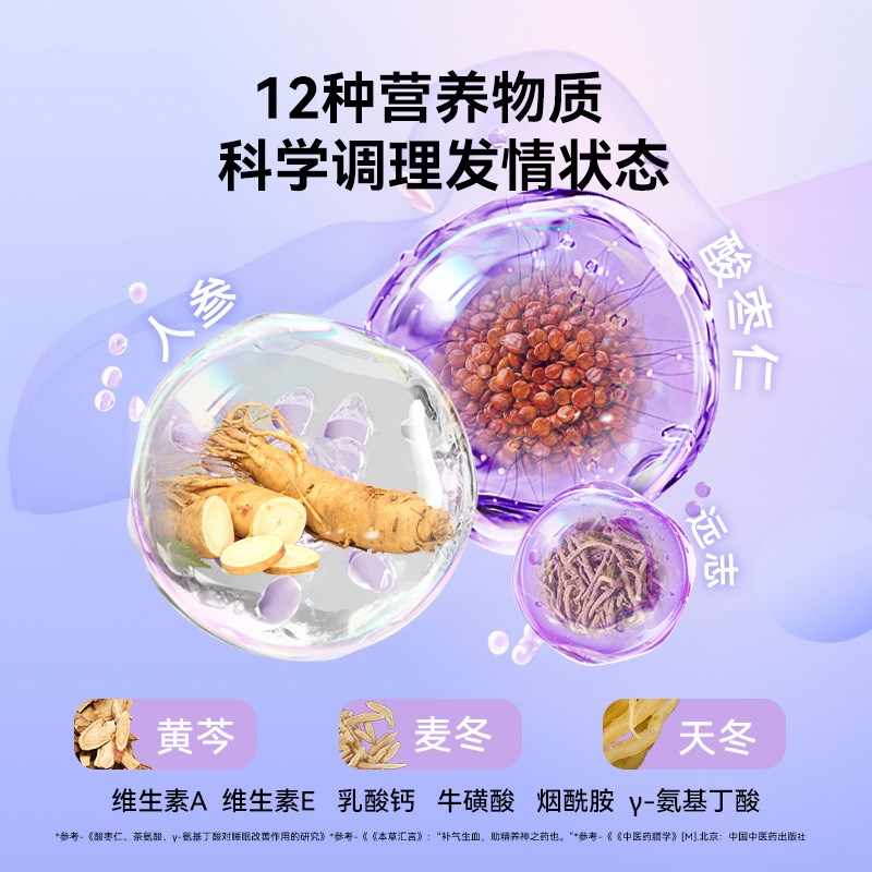 猫咪发情抑制药母猫专用禁情液抑制猫发情的药公猫非药绝育抑情片