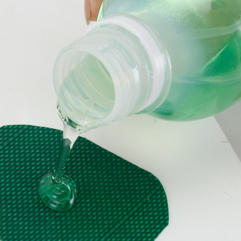 篷布货车修补专用胶水雨布帆布棚布补洞贴粘防水油布苫布强力蓬布,居家日用,防雨布,淘宝优惠券,粉丝福利购,淘宝优惠卷