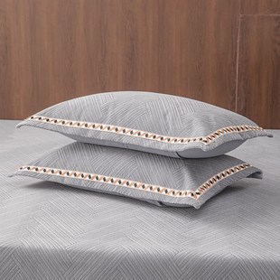 雪尼尔榻榻米床盖可定制大尺寸四季通用炕盖专用床单轻奢高级感