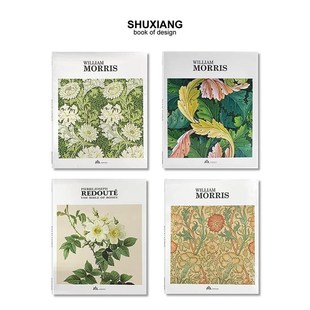 英文艺术可翻页真书装饰摆件样板房间软装饰品拍摄道具书柜简约