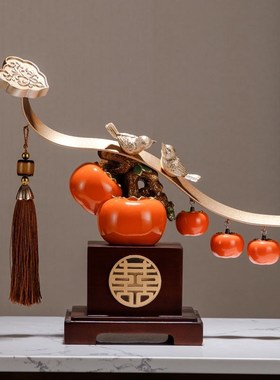 结婚送新人礼物新婚新娘摆件朋友礼品送闺蜜Q高级实用送哥哥嫂子