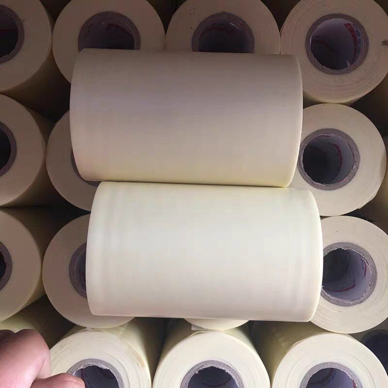 空调包扎带空调扎带宽10公分空调保温管道绑带空调管扎带空调配件,大家电,空调扎带,淘宝优惠券,粉丝福利购,淘宝优惠卷