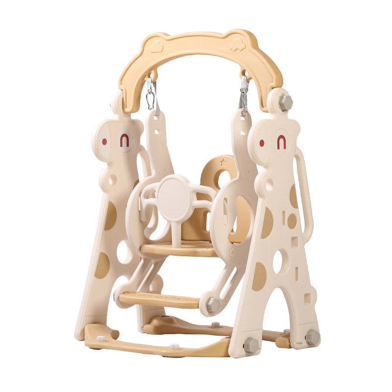 秋千吊绳儿童摇篮小孩吊绳家庭卧室吊椅婴儿小秋千婴幼Y儿室内家