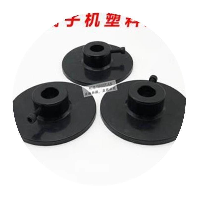 全自动静音端h子机端子塑料盘自锁端子机塑料盘配件刀片模具,五金/工具,剥线机,淘宝优惠券,粉丝福利购,淘宝优惠卷