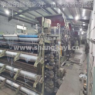 链轮 梳厂家销 粗纺毛机配件 B27直2GFH 1C105BC272GFH51
