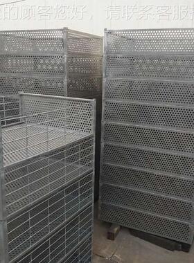 厂框家直销RM--1200 杀菌锅罐框 温杀头菌高釜专用 不锈钢杀菌框