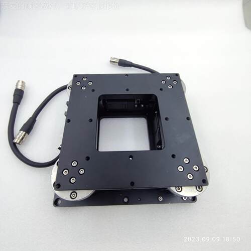 厂家对位E平台IA01EIA01-20-20223 EIA01-258  EIA01-3535EIA01-3