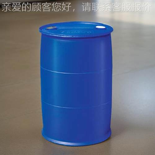 9聚乙烯亚9002-98-氨含 催化剂 阳离聚合物 99%量 桶装液体002-子