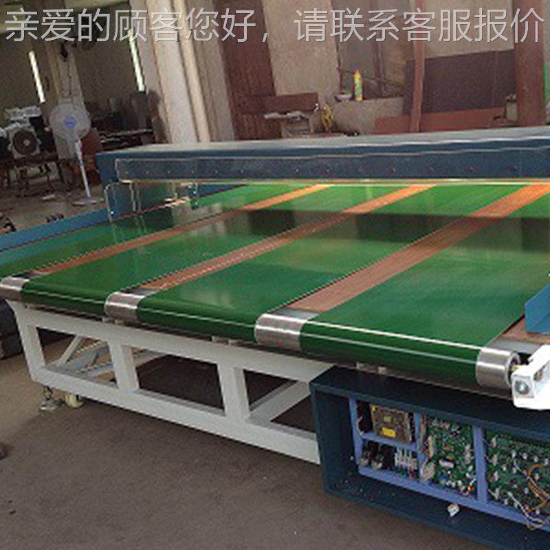 供缝后设LM-20应0机0型微电脑2000型全自动备灵智检针验针机